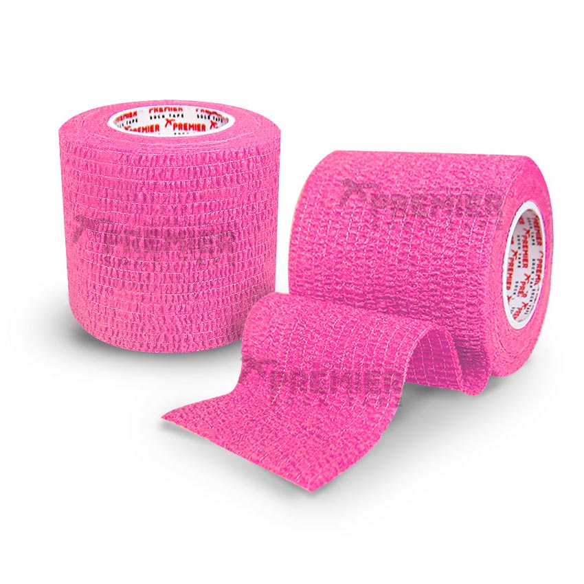 How To Tape Fingers For Goalkeeping