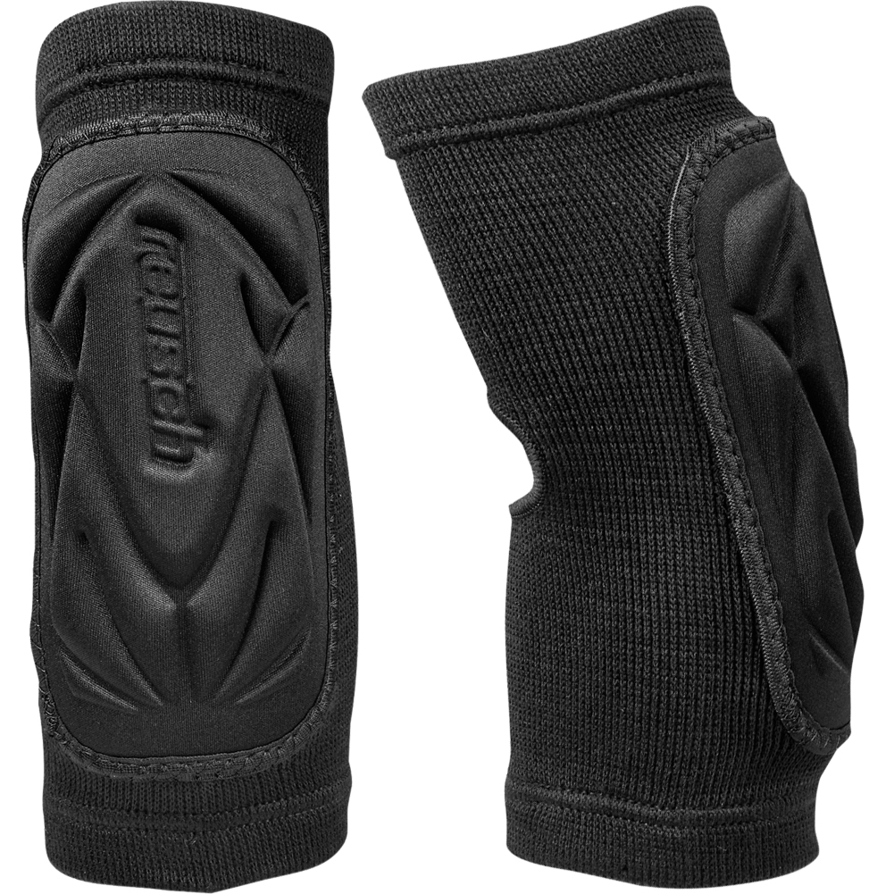 reusch elbow protectors deluxe sells goalkeeper gloves size chart