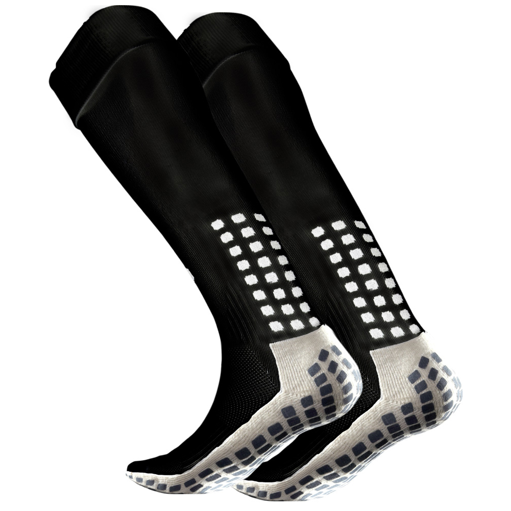 Trusox Full Length Football Sock eBay