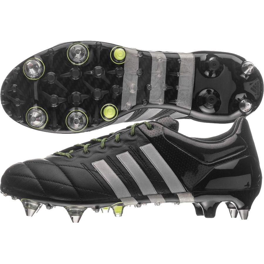 adidas ace 15.1 leather sg mens football boots adidas ace 15.1 leather sg mens football boots