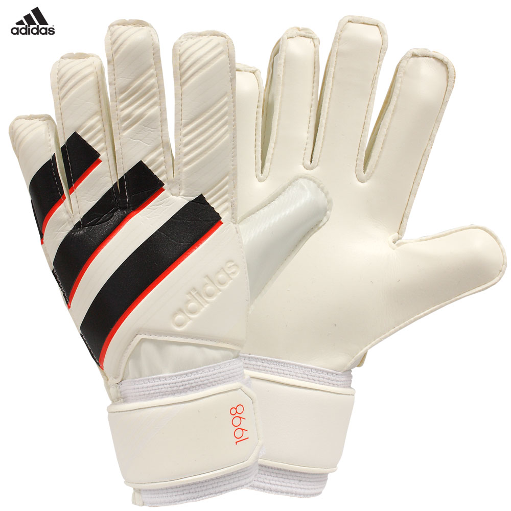 adidas gloves goalkeeper indonesia Adidou