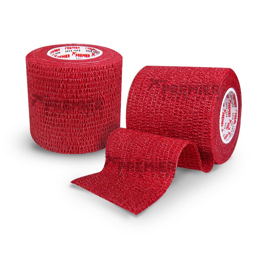 Just Keepers Goalkeeper Finger Protect Tape