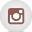Check out our instagram feed instagram