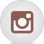Check out our instagram feed instagram