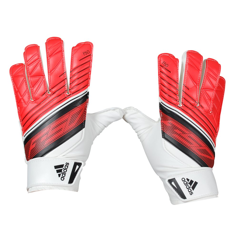 adidas f50 goalkeeper gloves