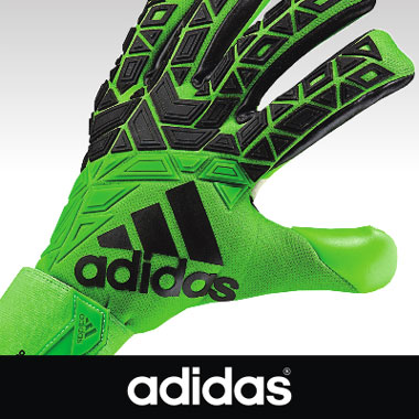 adidas ace trans Just Keepers