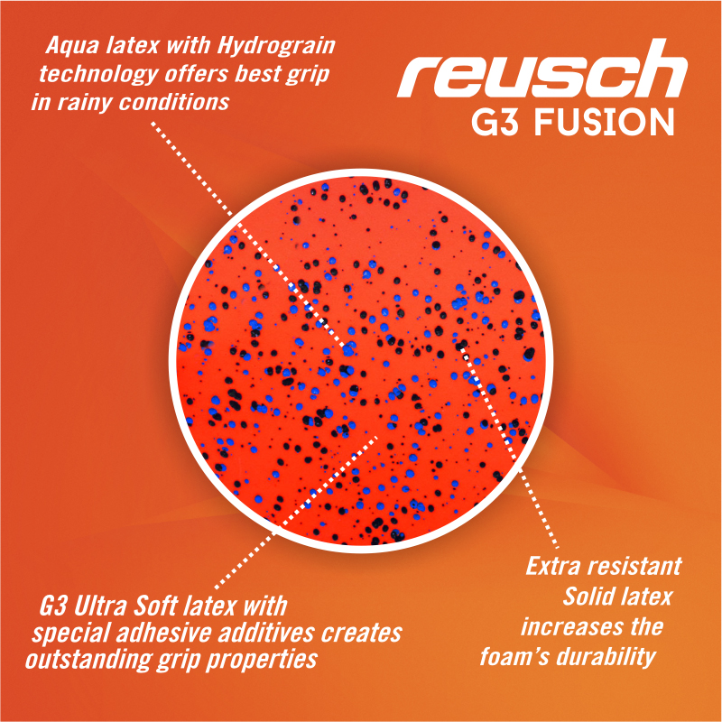 Reusch-G3-FUSION