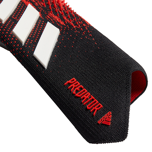 adidas predatot 20 mutator goalkeeper gloves