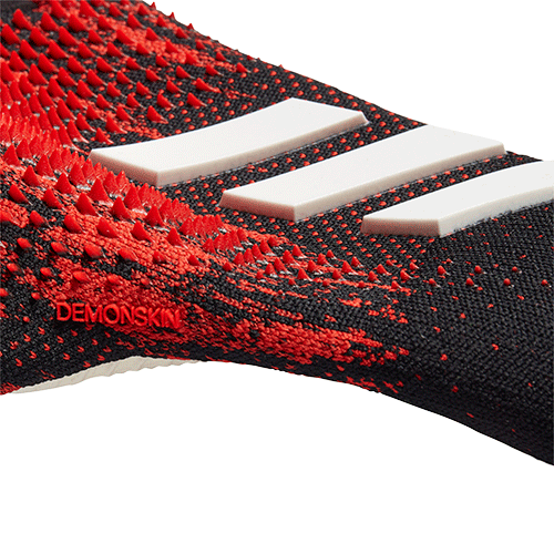 adidas predator 20 goalkeeper gloves