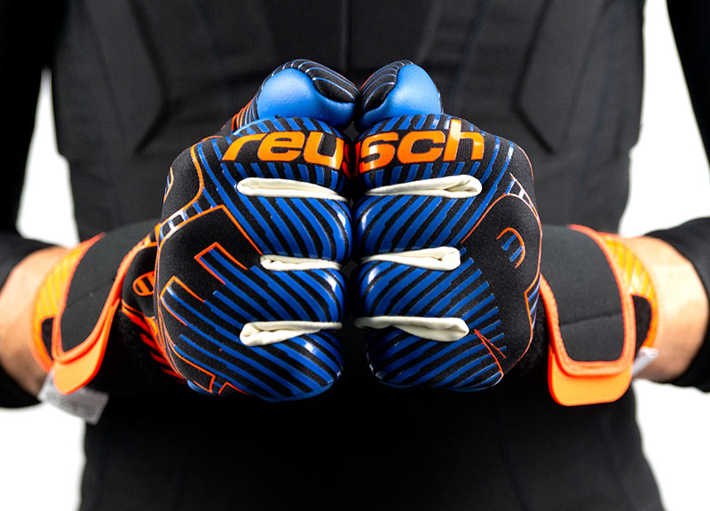 Reusch PURE CONTACT 3 G3 GTX INFINIUM