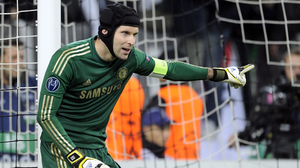 cech