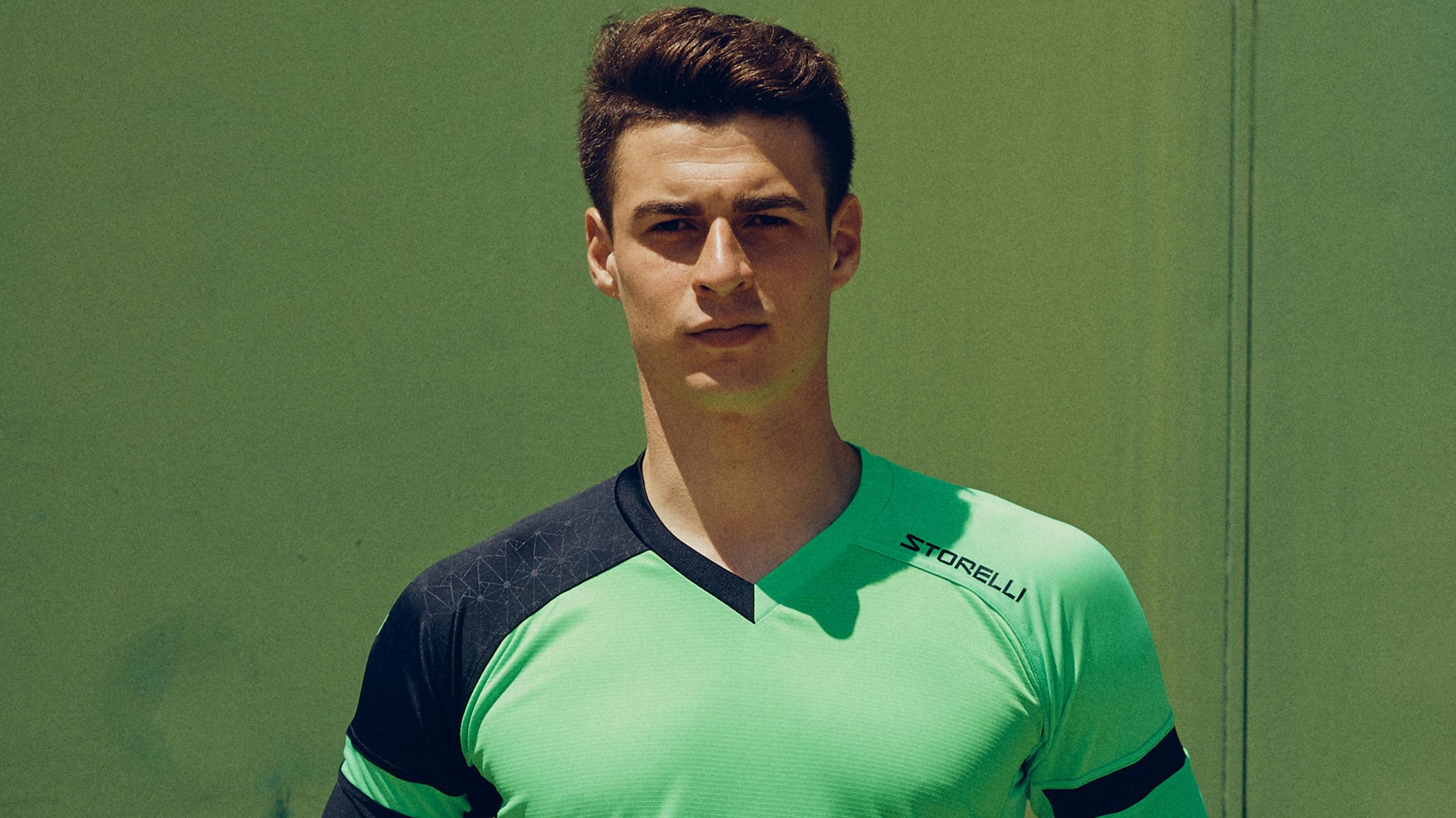 Storelli_Kepa_01_1484-4x5-adidas-edited-scaled.jpg