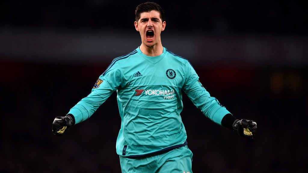 courtois-edited.jpg