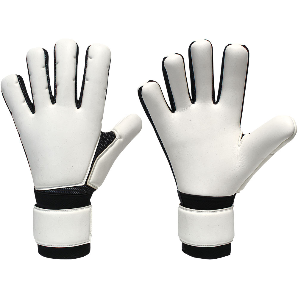 Cold Weather Goalkeeper Gloves