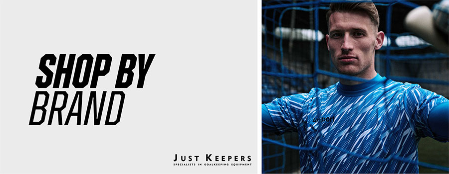 - Just at Keepers Just Reusch goalkeeper bottoms goalkeeper Keepers, padded pants