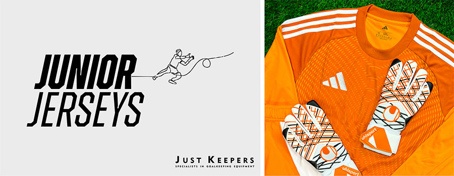 Just Keepers - Reusch goalkeeper bottoms at Just Keepers, goalkeeper padded  pants