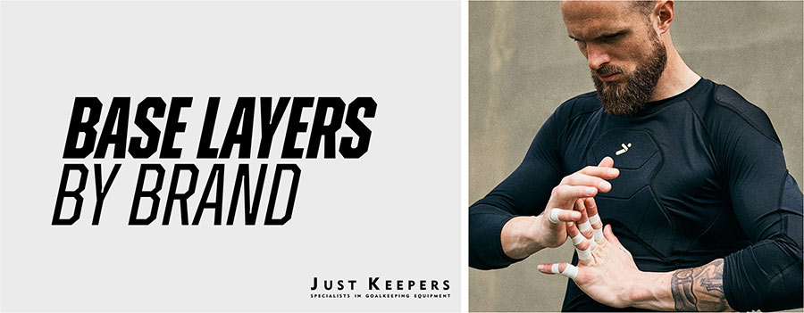 Just Keepers - Reusch goalkeeper bottoms at Just Keepers, goalkeeper padded  pants