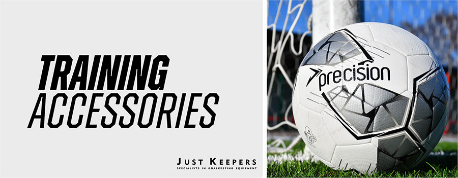 Just Keepers - Reusch goalkeeper bottoms at Just Keepers, goalkeeper padded  pants