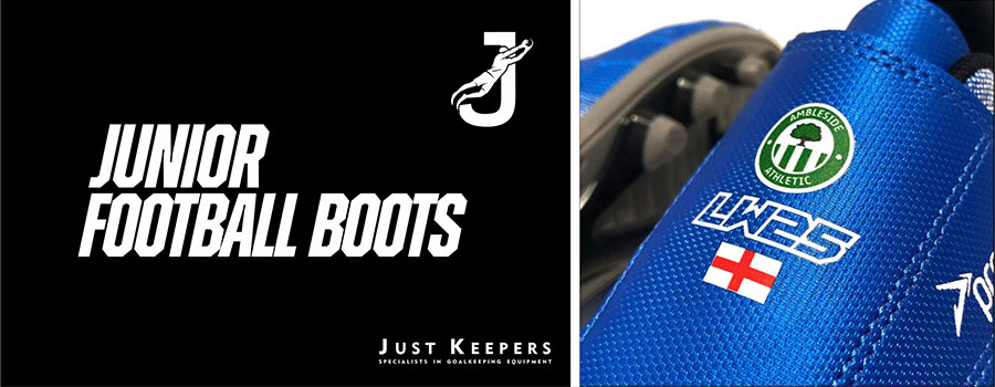 Uniseks Beschermbroek Heup Kniebeschermers Soccer HO Soccer Underwear Raven – Uniseks Lange Broek Met Bescherming Voor Heupen & Knieën Onderbroek Met Beschermers Heup Knie Uniseks Beschermbroek Heup Kniebeschermers Soccer HO Soccer Underwear Raven – Uniseks Lange Broek Met Bescherming Voor Heupen & Knieën Onderbroek Met Beschermers Heup Knie