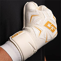 Junior Goalkeeper Gloves