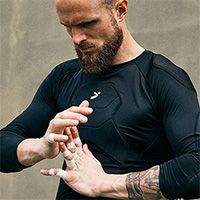 Baselayer By Brand
