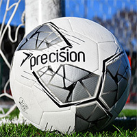 Training Accessories