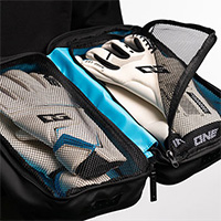 Goalkeeper Bags