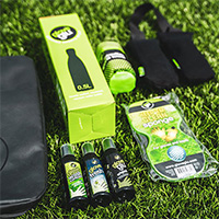 Gift Ideas & Bundles