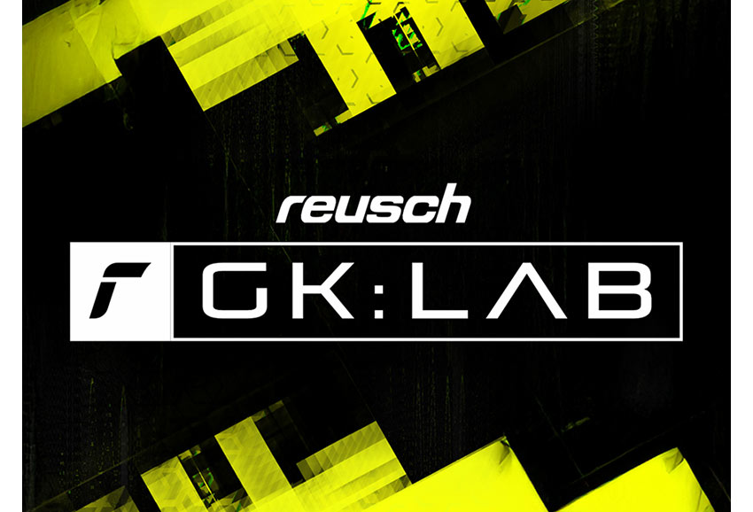 Reusch goalkeeper just keepers goalkeeper gloves