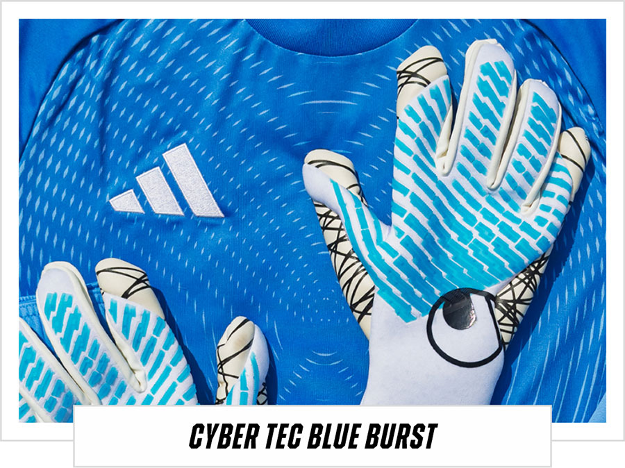 goalkeeper glove x kit combos matching glove and kits just keepers