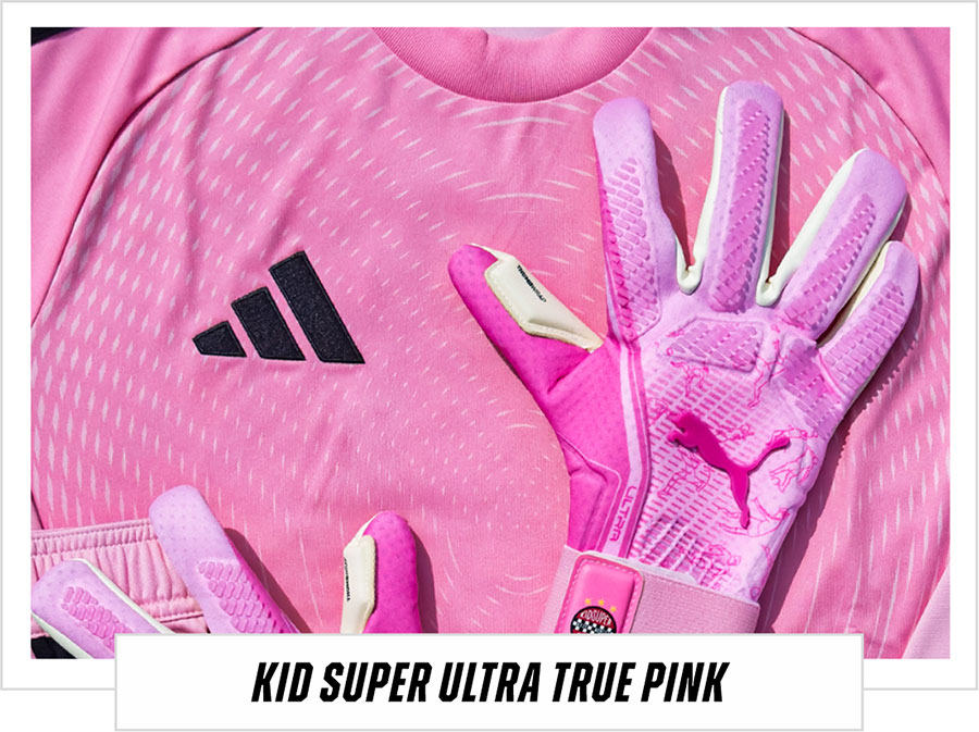 goalkeeper glove x kit combos matching glove and kits just keepers