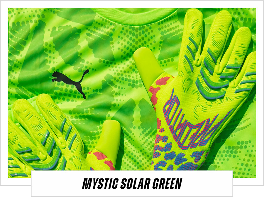 goalkeeper glove x kit combos matching glove and kits just keepers