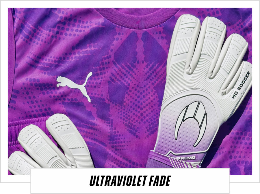 goalkeeper glove x kit combos matching glove and kits just keepers
