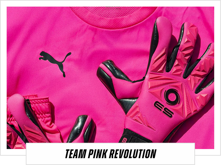 goalkeeper glove x kit combos matching glove and kits just keepers