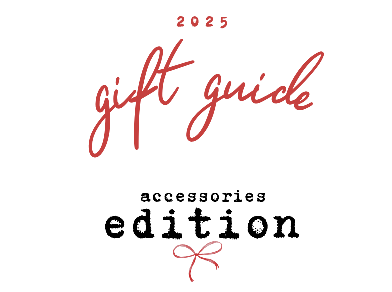 Goalkeeper Christmas Gift Ideas Stocking Fillers Gift Boxes Just keepers