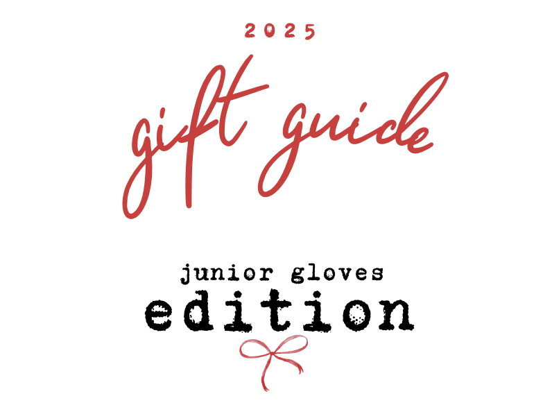 Goalkeeper Christmas Gift Ideas Stocking Fillers Gift Boxes Just keepers