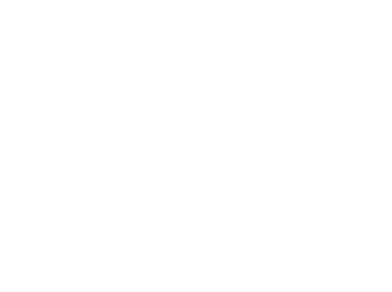 2026 Goalkeeper gloves brand new latest releases just keepers