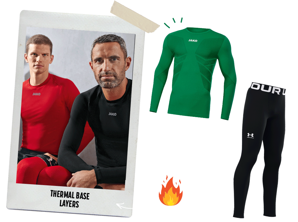 2026 Goalkeeper gloves brand new latest releases just keepers