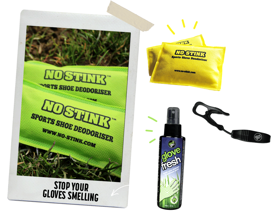 2026 Goalkeeper gloves brand new latest releases just keepers