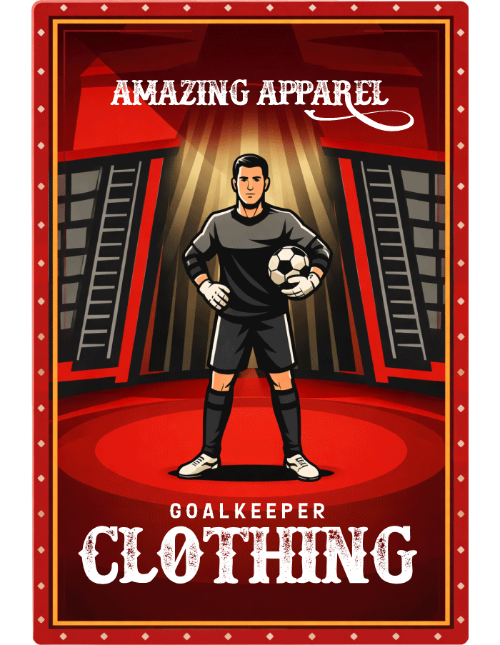 Just Keepers January Glove Circus Sale January clearance sale