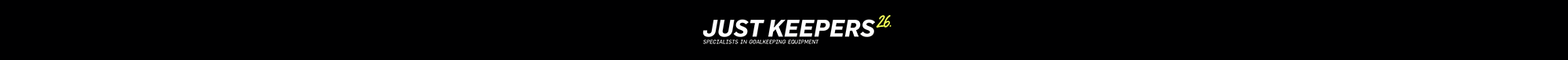 Just Keepers Goalkeeping Glove store 2026 UK 