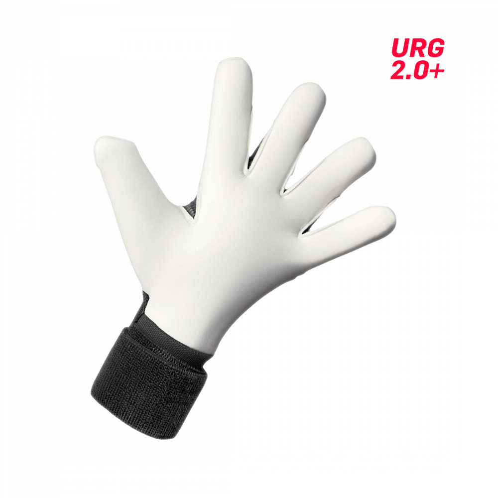 adidas Predator 2026 goalkeeper gloves with strap