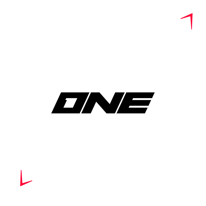 Just Keepers Brands 2026 adidas nike one kaliaaer titan uk shop