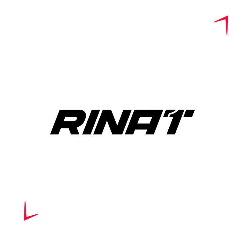 Just Keepers Brands 2026 adidas nike one kaliaaer titan uk shop