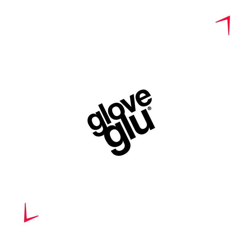 Just Keepers Brands 2026 adidas nike one kaliaaer titan uk shop