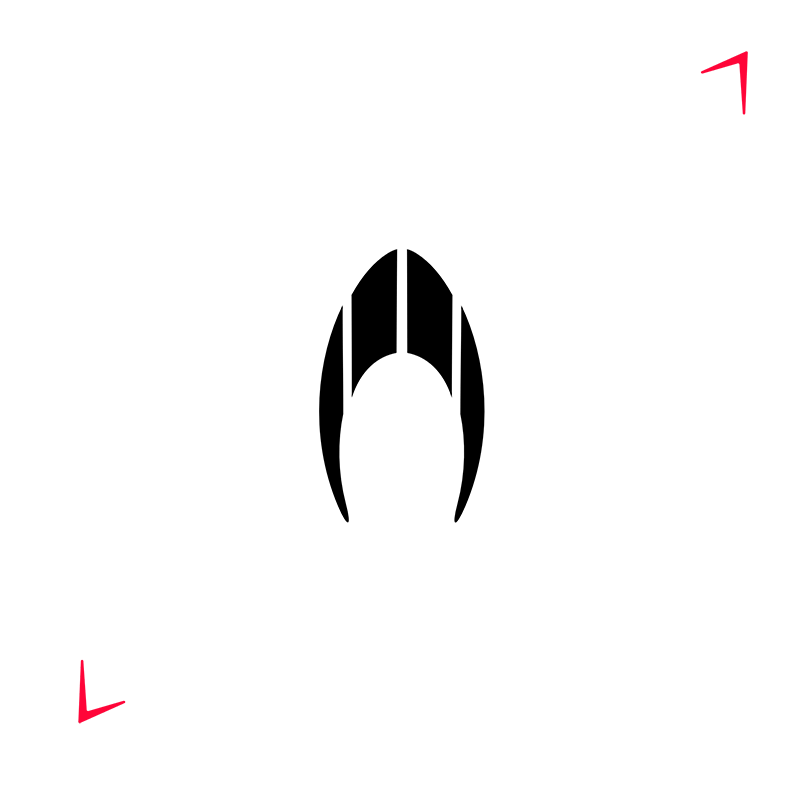 Just Keepers Brands 2026 adidas nike one kaliaaer titan uk shop