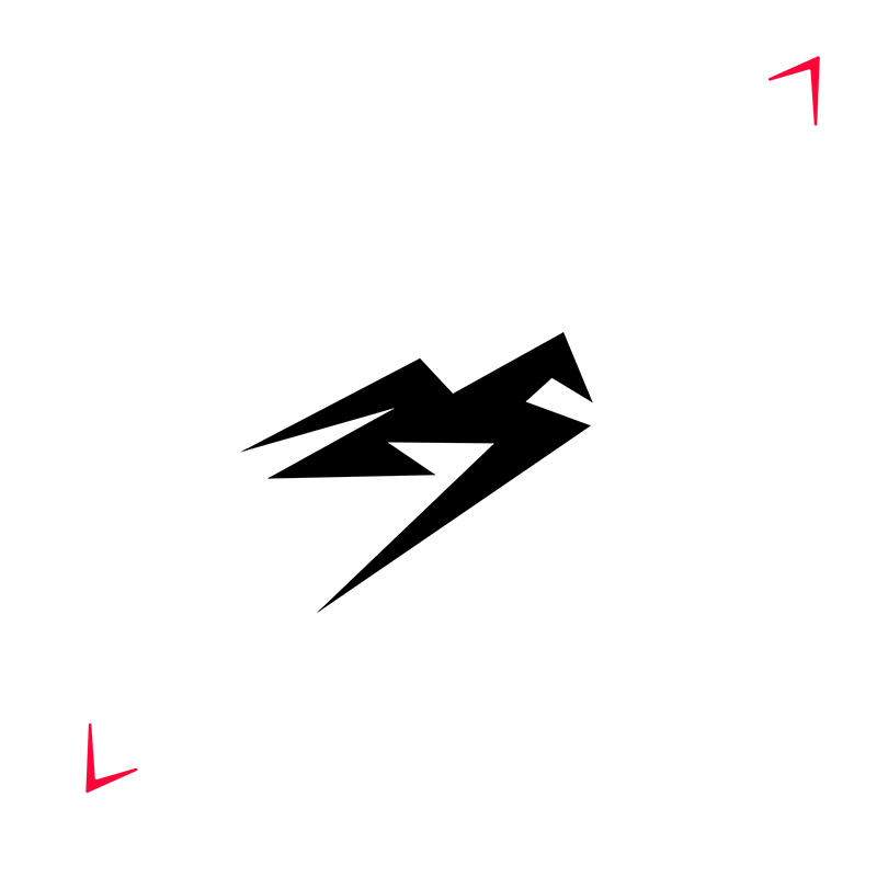 Just Keepers Brands 2026 adidas nike one kaliaaer titan uk shop