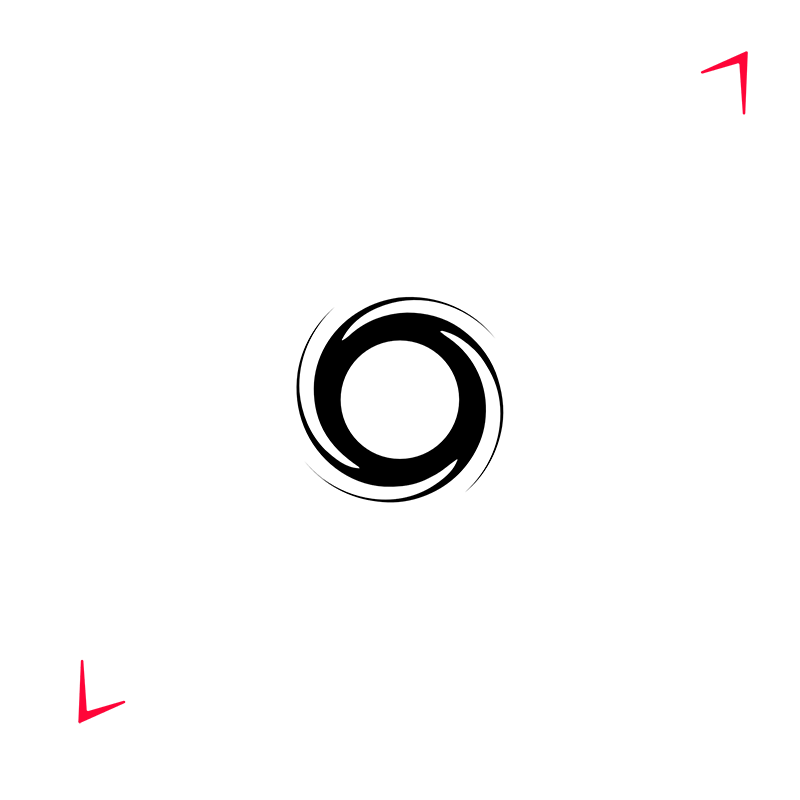 Just Keepers Brands 2026 adidas nike one kaliaaer titan uk shop