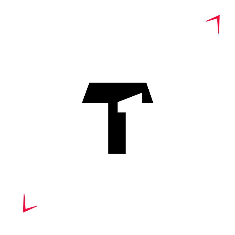 Just Keepers Brands 2026 adidas nike one kaliaaer titan uk shop