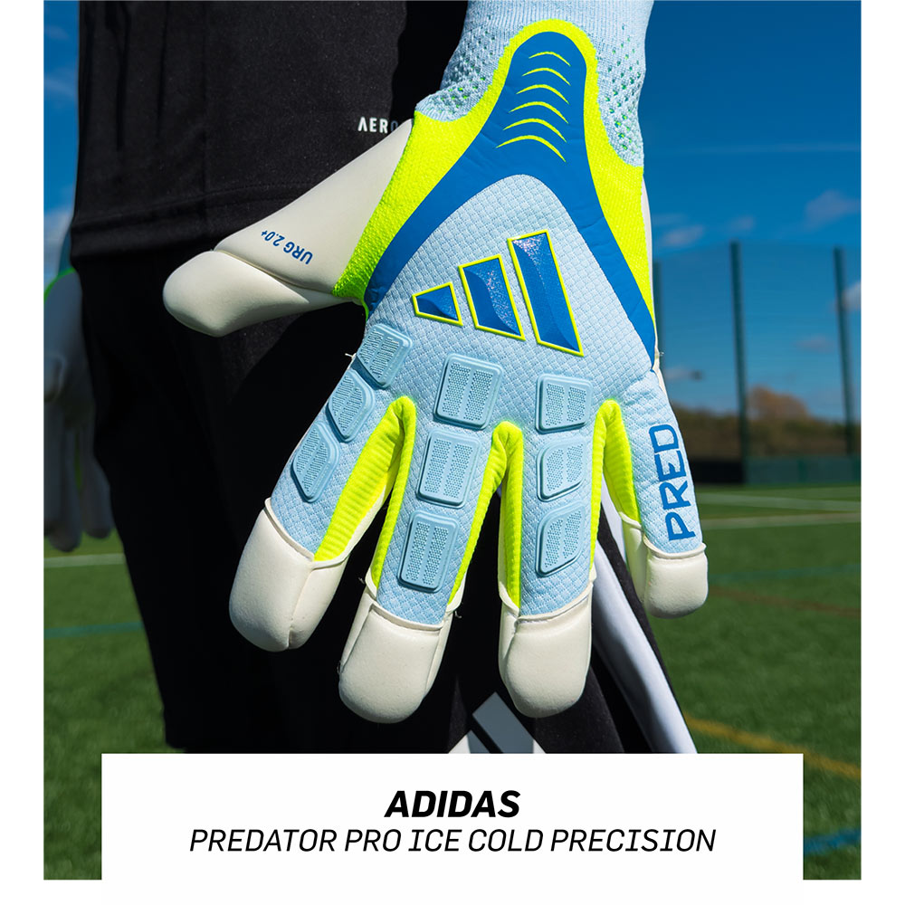 adidas Predator Pro Hybrid PROMO